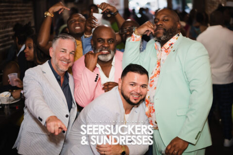 SeersuckersAndSundresses-DSC_3496