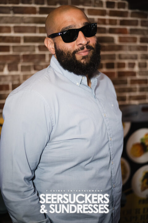 SeersuckersAndSundresses-DSC_3498