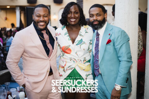 SeersuckersAndSundresses-DSC_3502