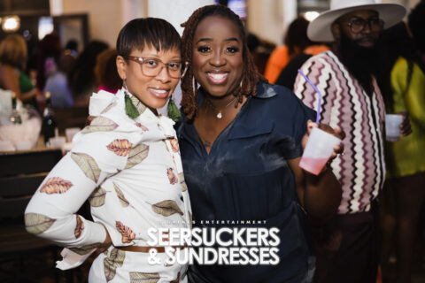 SeersuckersAndSundresses-DSC_3507
