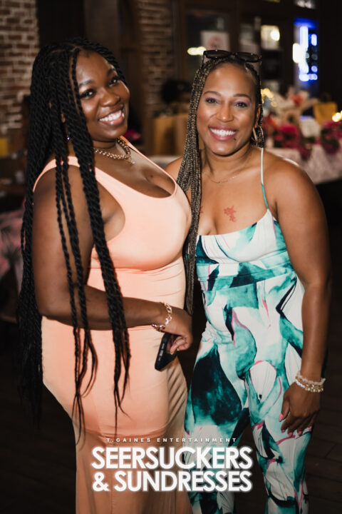 SeersuckersAndSundresses-DSC_3512