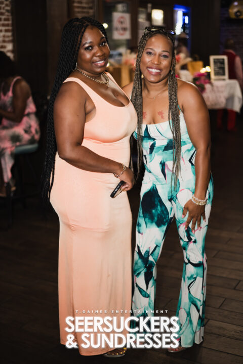 SeersuckersAndSundresses-DSC_3513