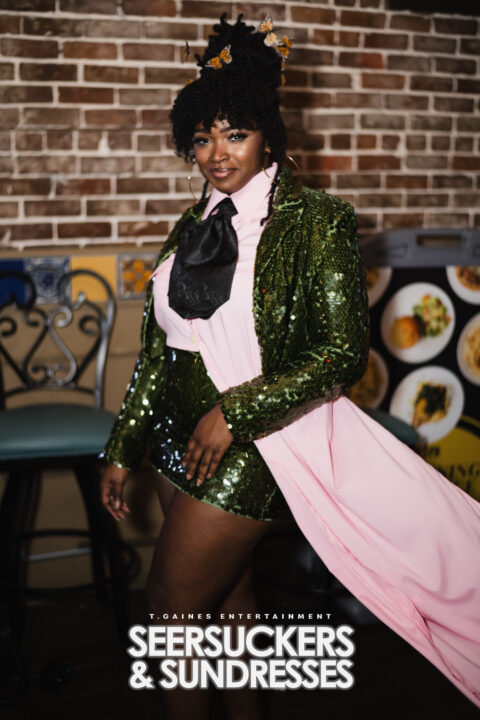 SeersuckersAndSundresses-DSC_3518