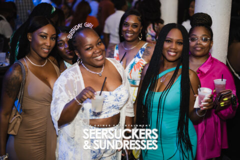 SeersuckersAndSundresses-DSC_3523
