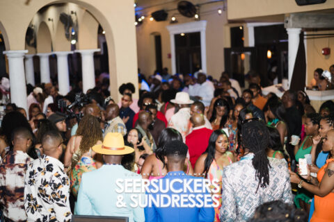 SeersuckersAndSundresses-DSC_3530