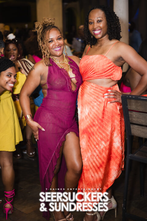 SeersuckersAndSundresses-DSC_3549