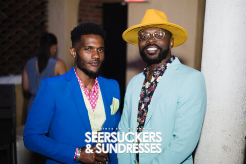 SeersuckersAndSundresses-DSC_3573