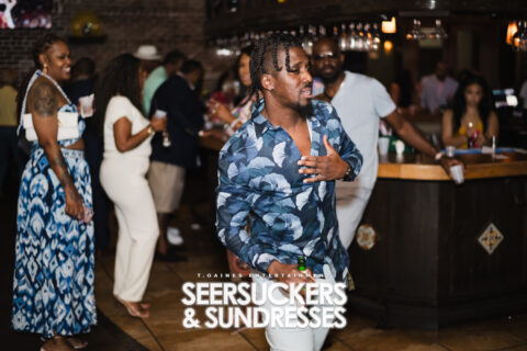 SeersuckersAndSundresses-DSC_3585