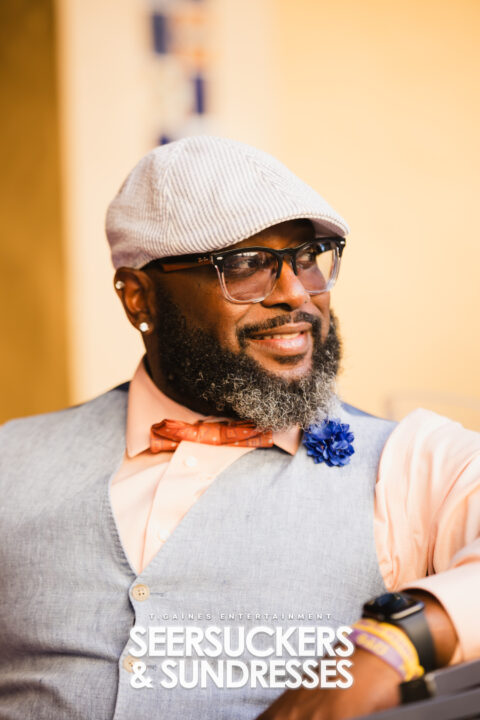 SeersuckersAndSundresses-_G0A6064