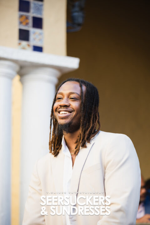 SeersuckersAndSundresses-_G0A6066