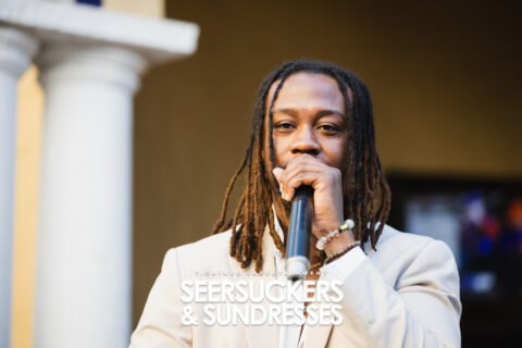 SeersuckersAndSundresses-_G0A6070