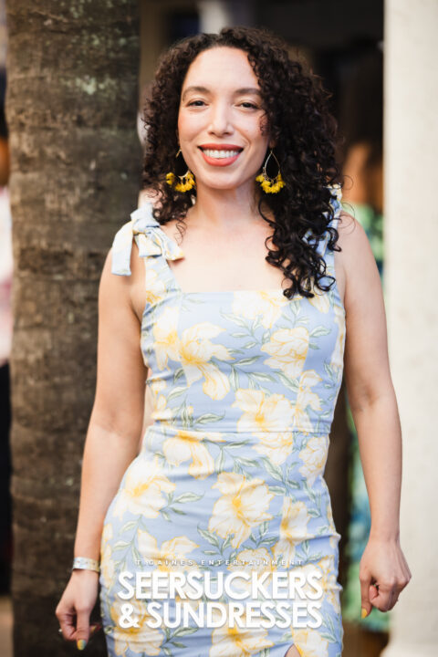 SeersuckersAndSundresses-_G0A6088