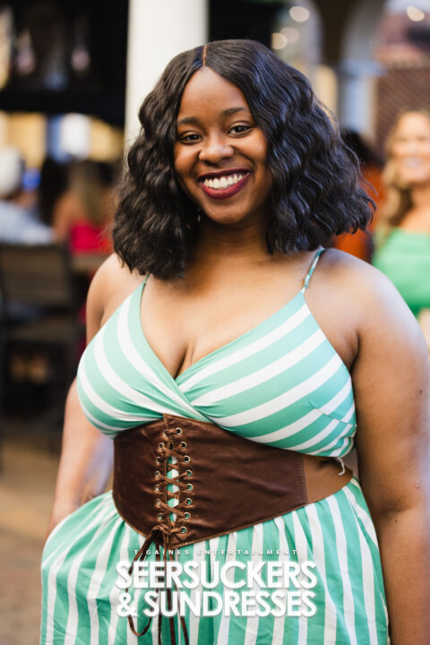 SeersuckersAndSundresses-_G0A6090