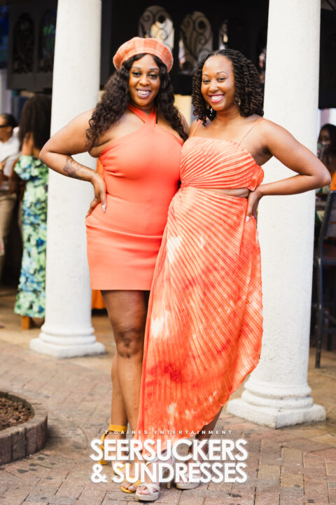 SeersuckersAndSundresses-_G0A6092