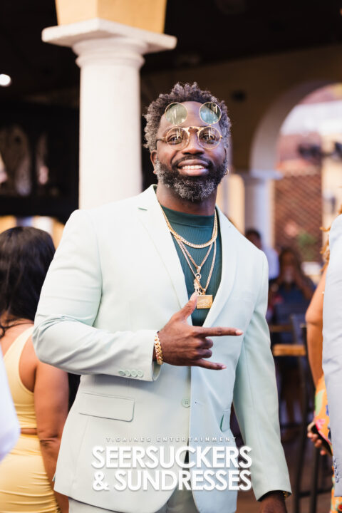 SeersuckersAndSundresses-_G0A6097