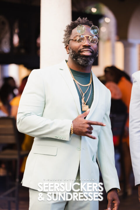 SeersuckersAndSundresses-_G0A6099