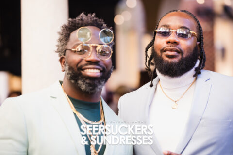 SeersuckersAndSundresses-_G0A6103