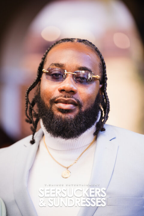 SeersuckersAndSundresses-_G0A6106