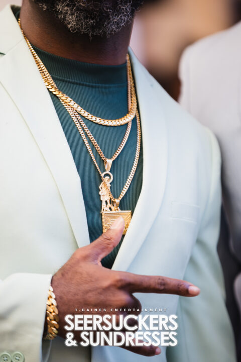 SeersuckersAndSundresses-_G0A6107