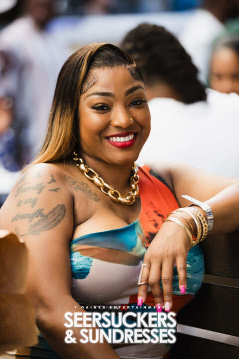 SeersuckersAndSundresses-_G0A6110