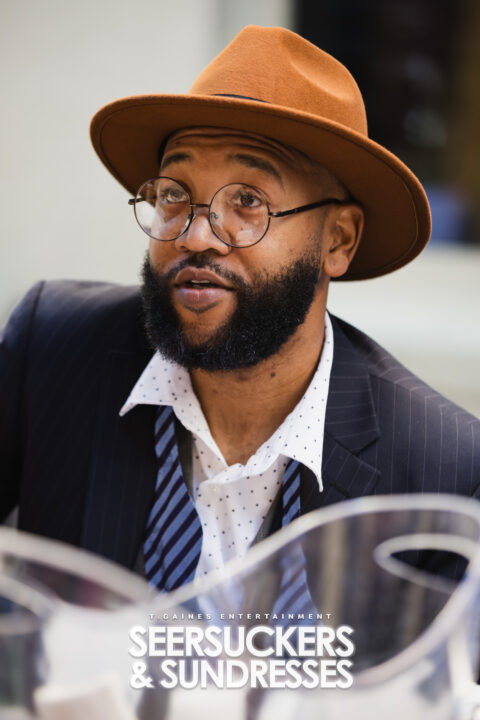 SeersuckersAndSundresses-_G0A6115