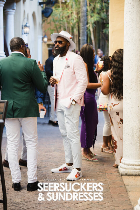 SeersuckersAndSundresses-_G0A6116