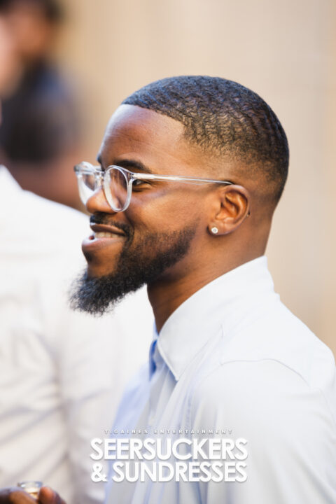 SeersuckersAndSundresses-_G0A6118