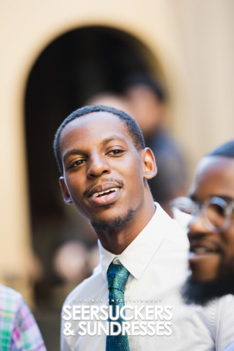 SeersuckersAndSundresses-_G0A6120