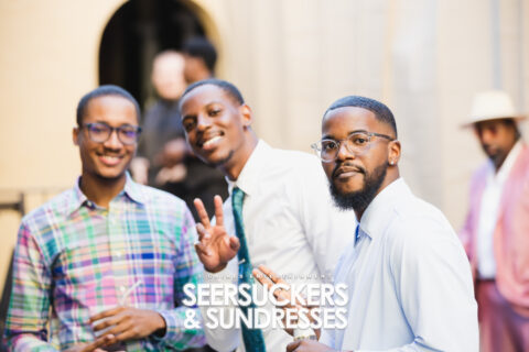 SeersuckersAndSundresses-_G0A6121