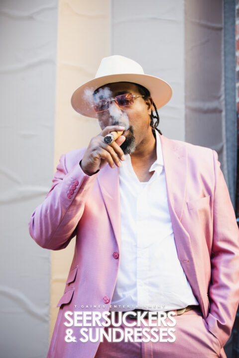 SeersuckersAndSundresses-_G0A6124