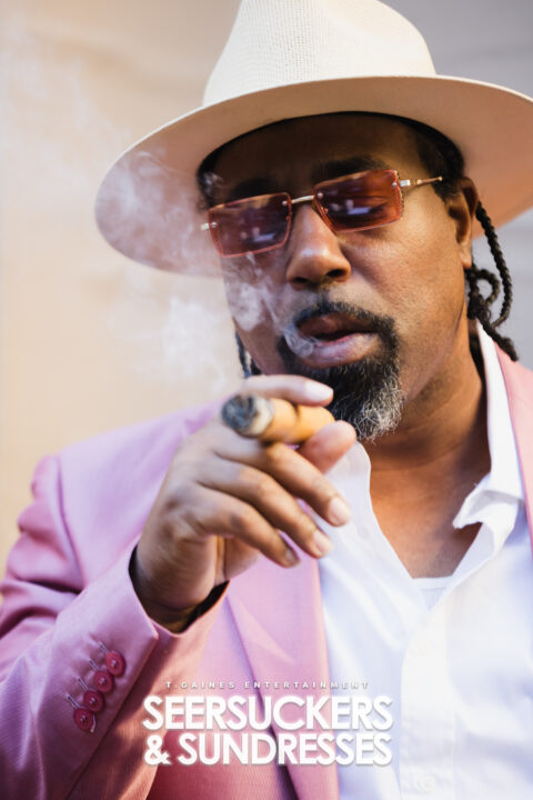 SeersuckersAndSundresses-_G0A6126