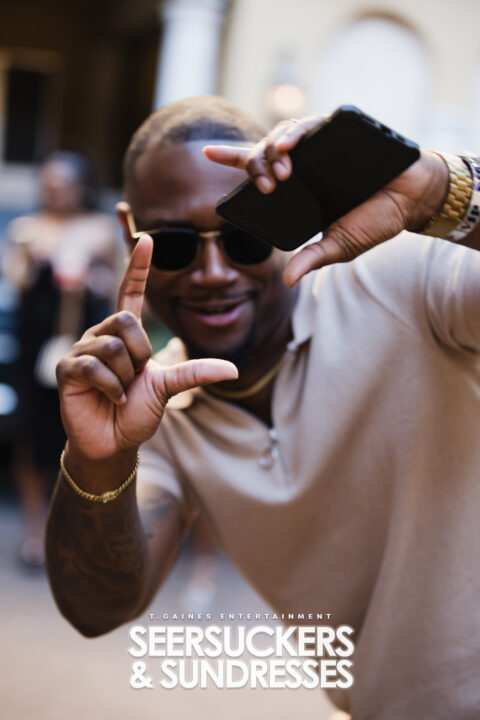 SeersuckersAndSundresses-_G0A6131