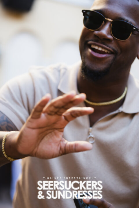 SeersuckersAndSundresses-_G0A6132