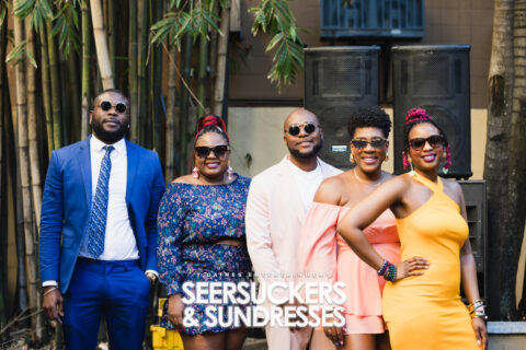 SeersuckersAndSundresses-_G0A6137