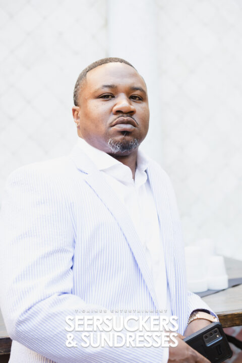 SeersuckersAndSundresses-_G0A6150