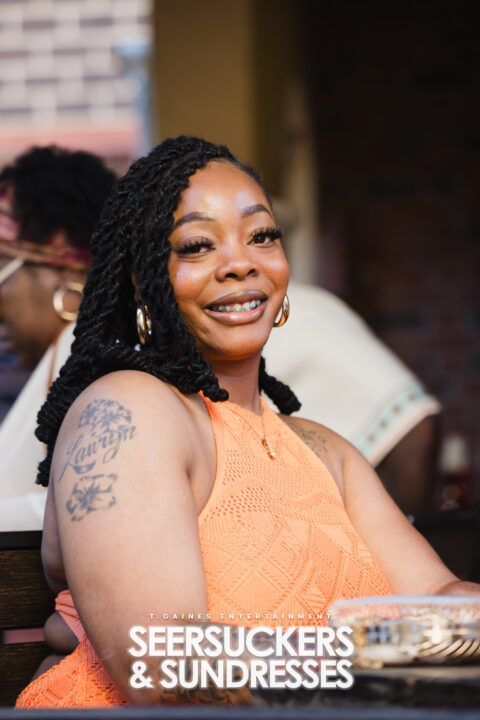 SeersuckersAndSundresses-_G0A6158