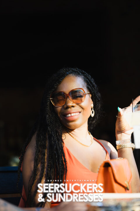 SeersuckersAndSundresses-_G0A6160