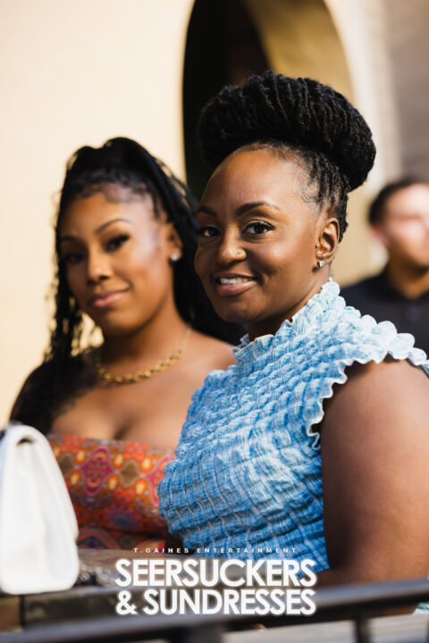 SeersuckersAndSundresses-_G0A6164