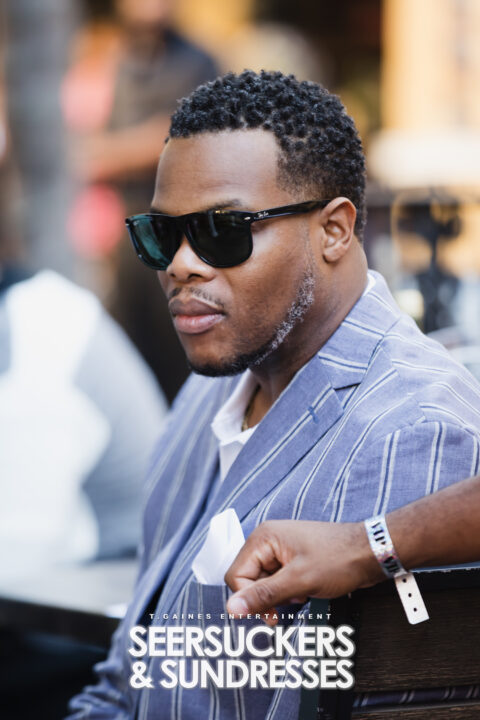 SeersuckersAndSundresses-_G0A6165