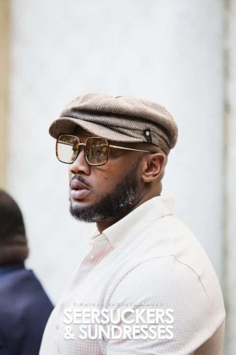 SeersuckersAndSundresses-_G0A6167