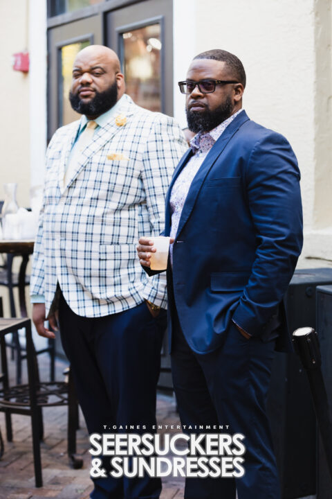 SeersuckersAndSundresses-_G0A6171