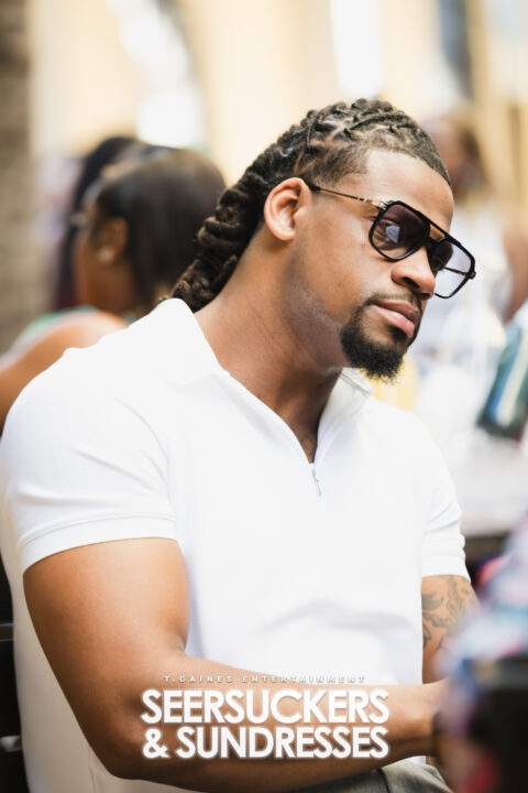 SeersuckersAndSundresses-_G0A6174