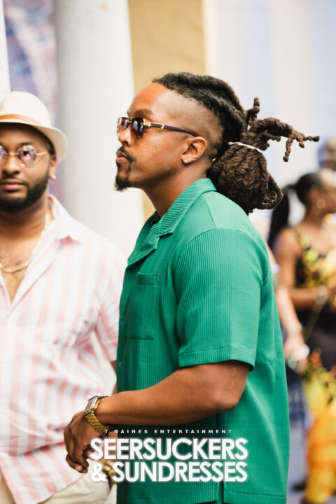 SeersuckersAndSundresses-_G0A6175