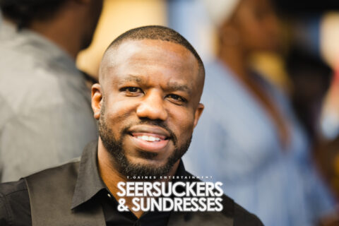 SeersuckersAndSundresses-_G0A6181