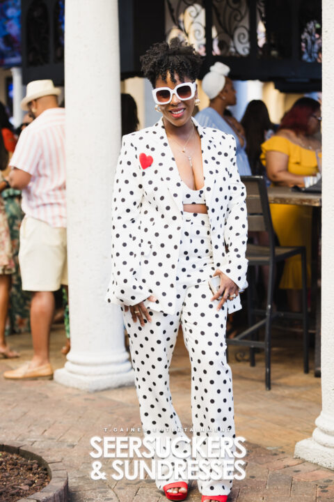 SeersuckersAndSundresses-_G0A6199