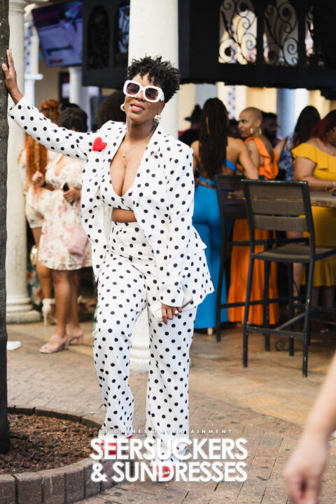 SeersuckersAndSundresses-_G0A6208