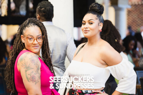 SeersuckersAndSundresses-_G0A6213