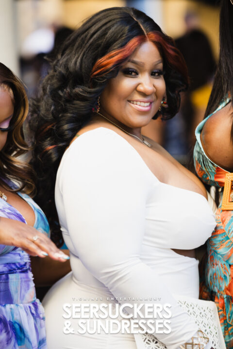 SeersuckersAndSundresses-_G0A6224