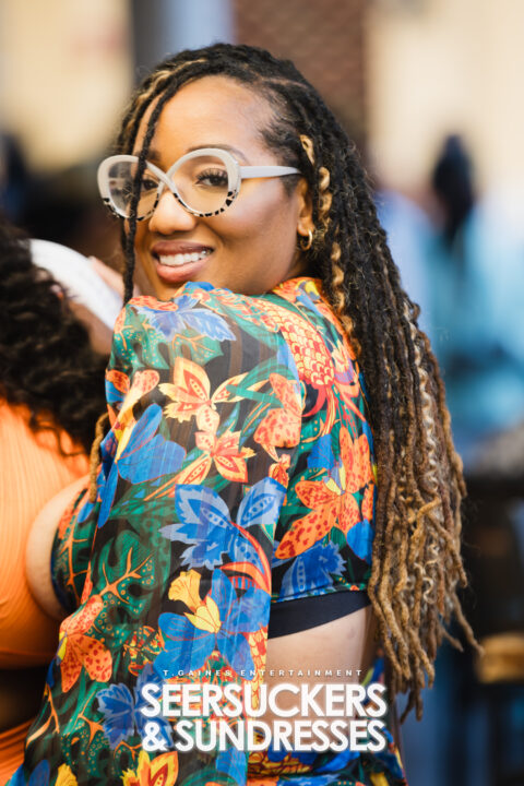 SeersuckersAndSundresses-_G0A6228