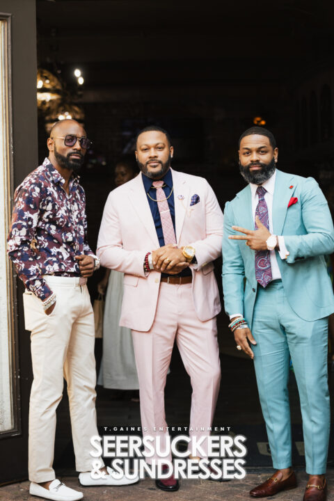 SeersuckersAndSundresses-_G0A6230